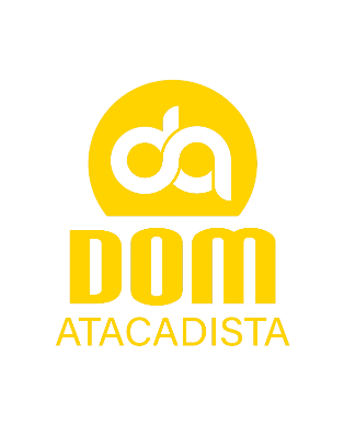 DOM Atacadista
