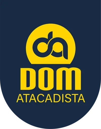 DOM Atacadista