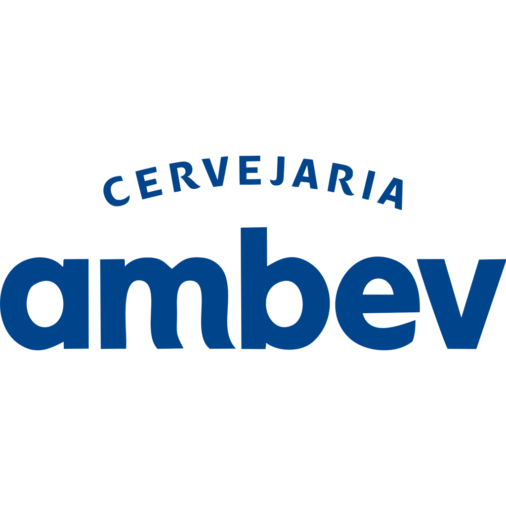 Ambev S/A