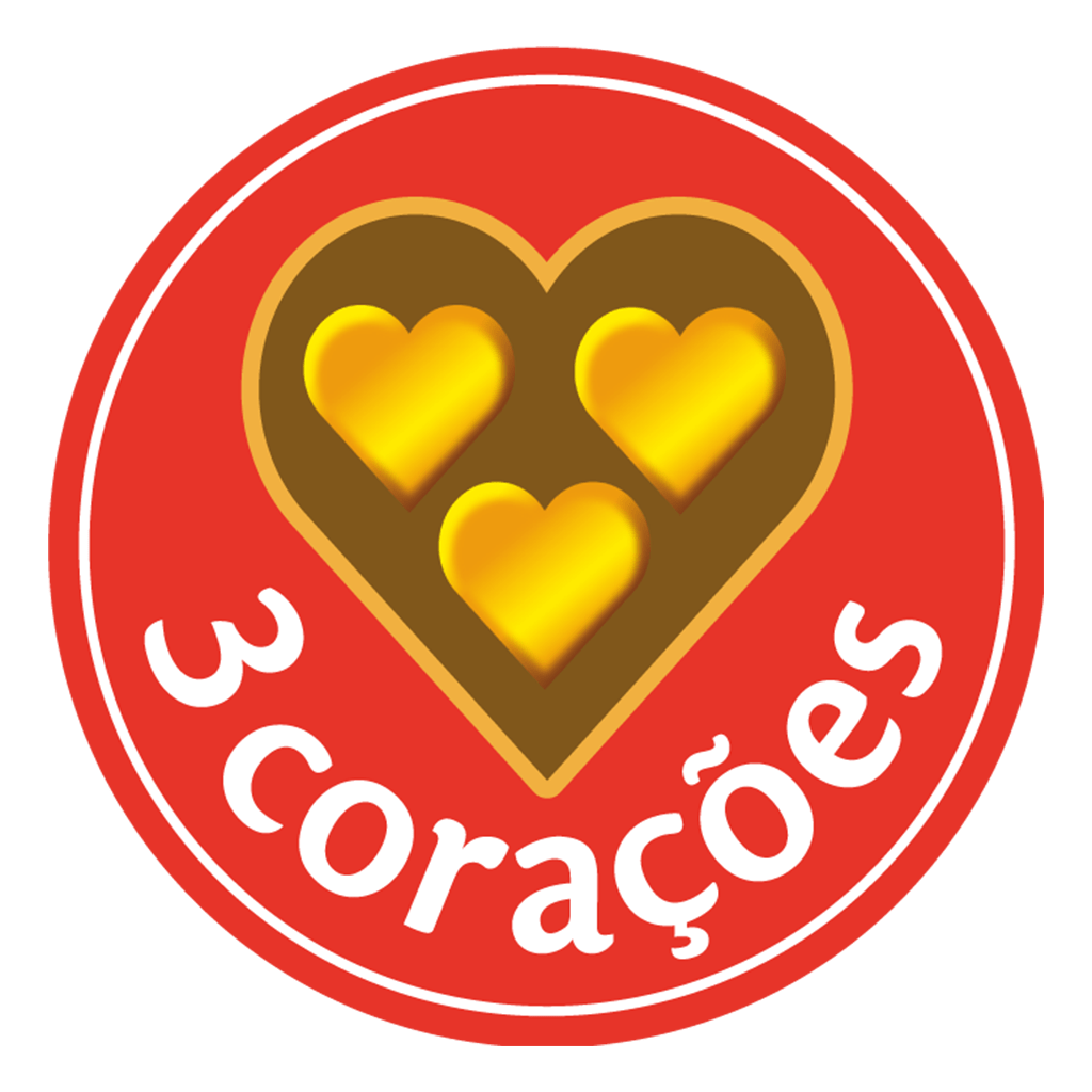 3-coracoes2