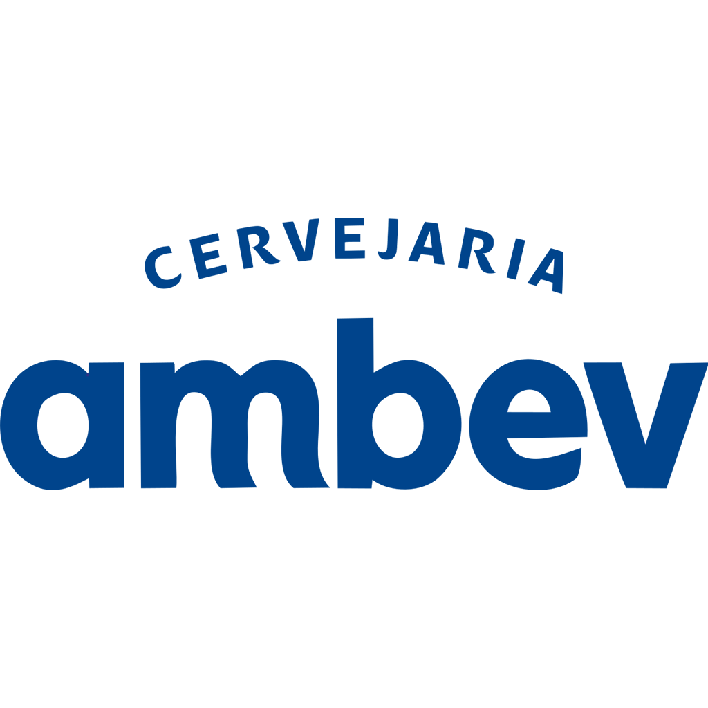 Ambev2