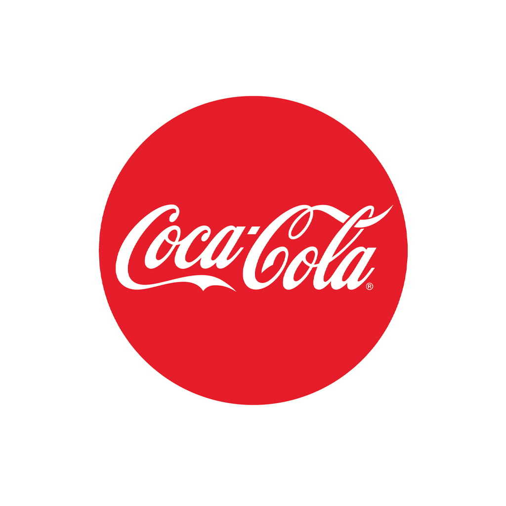 Coca