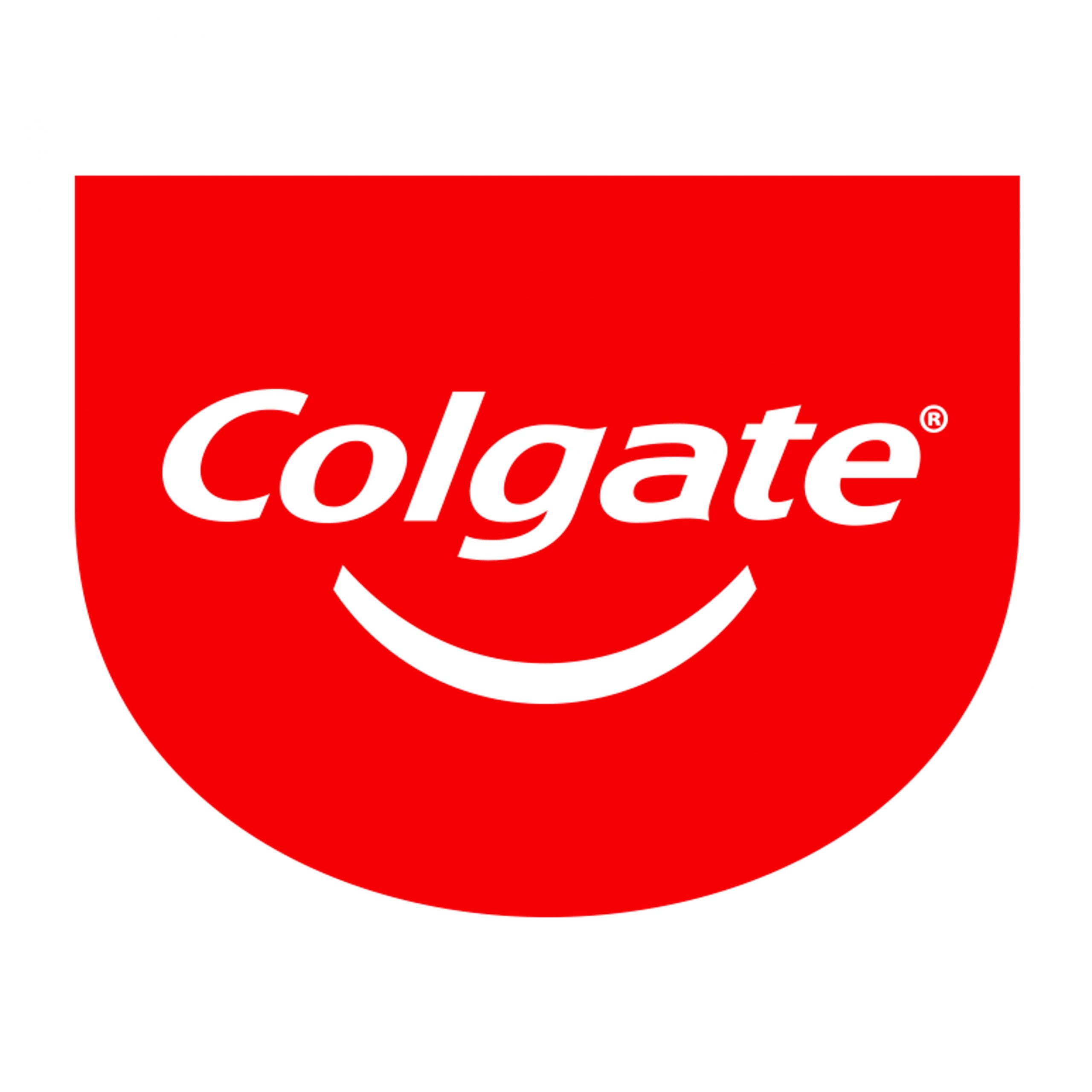 Colgate-1-scaled