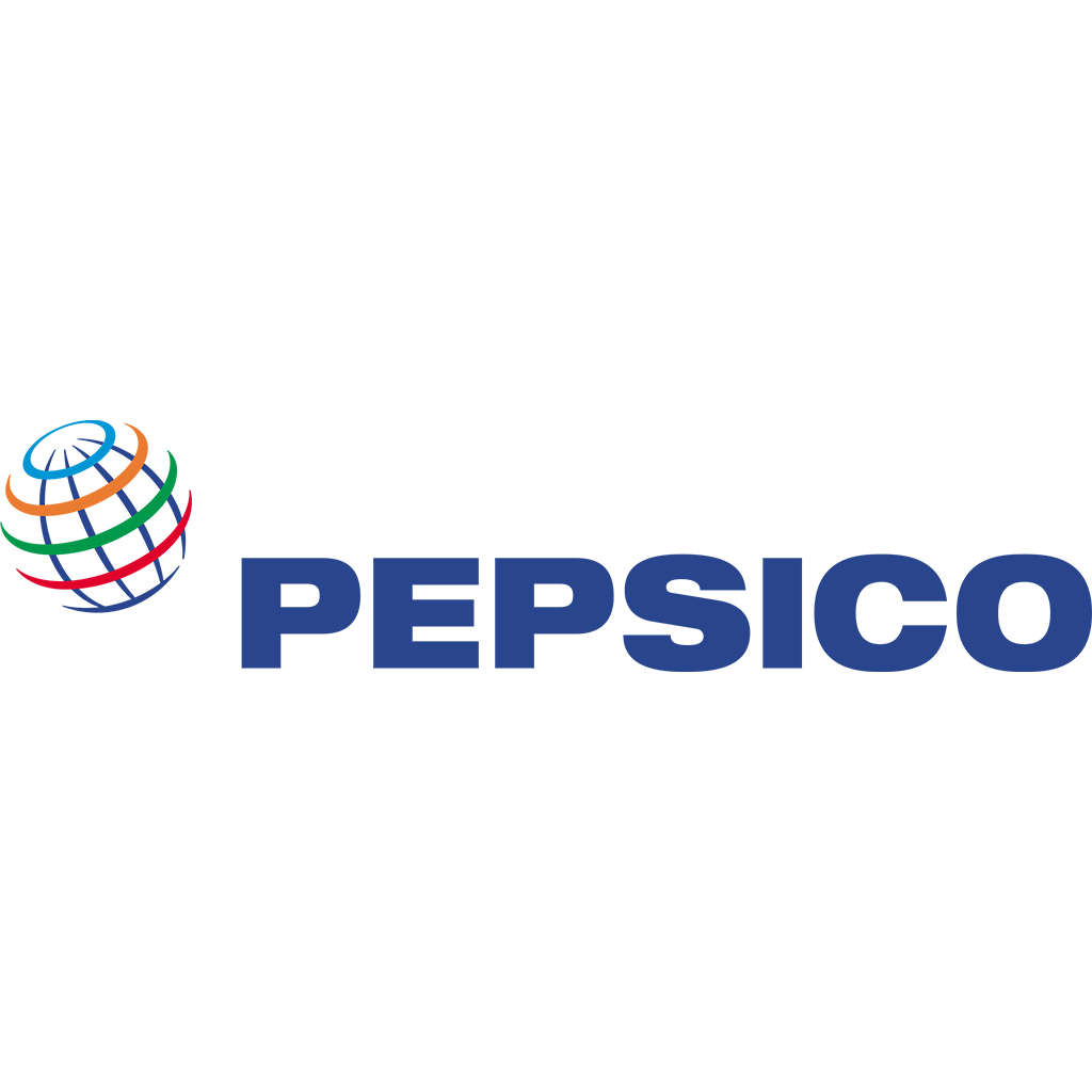 Pepsico2