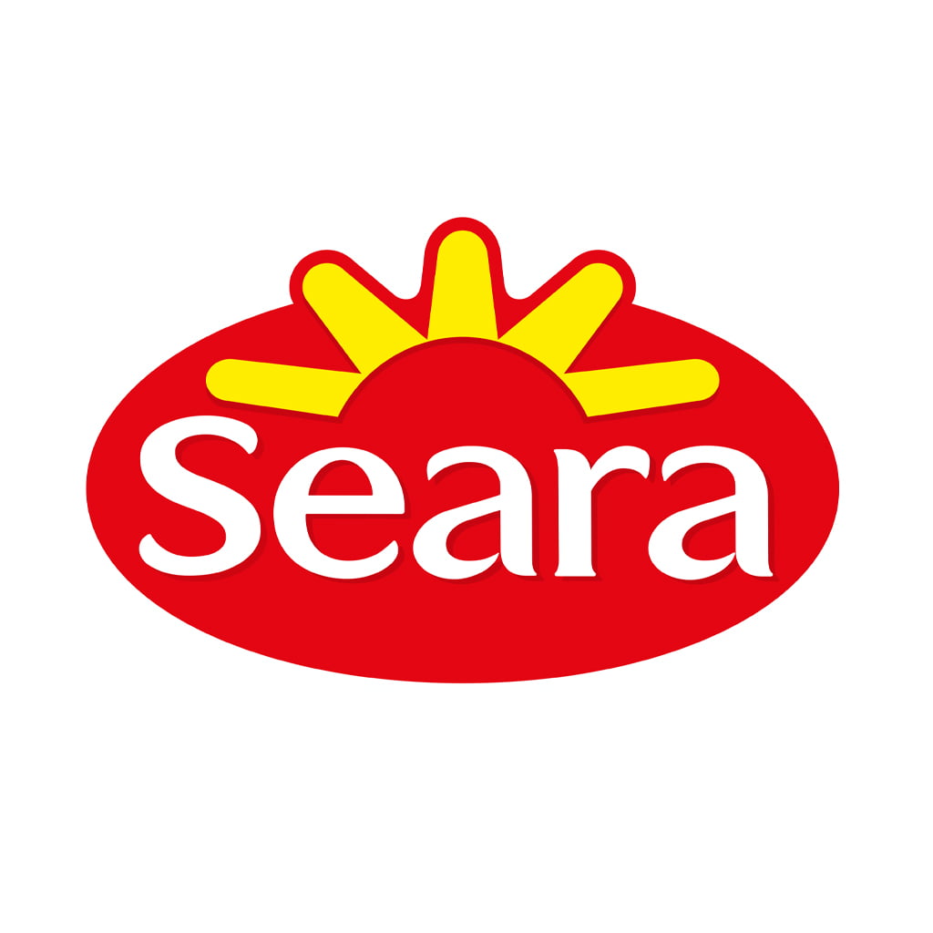 Seara