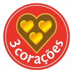 3-coracoes2