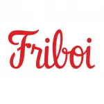 Friboi