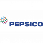 Pepsico2