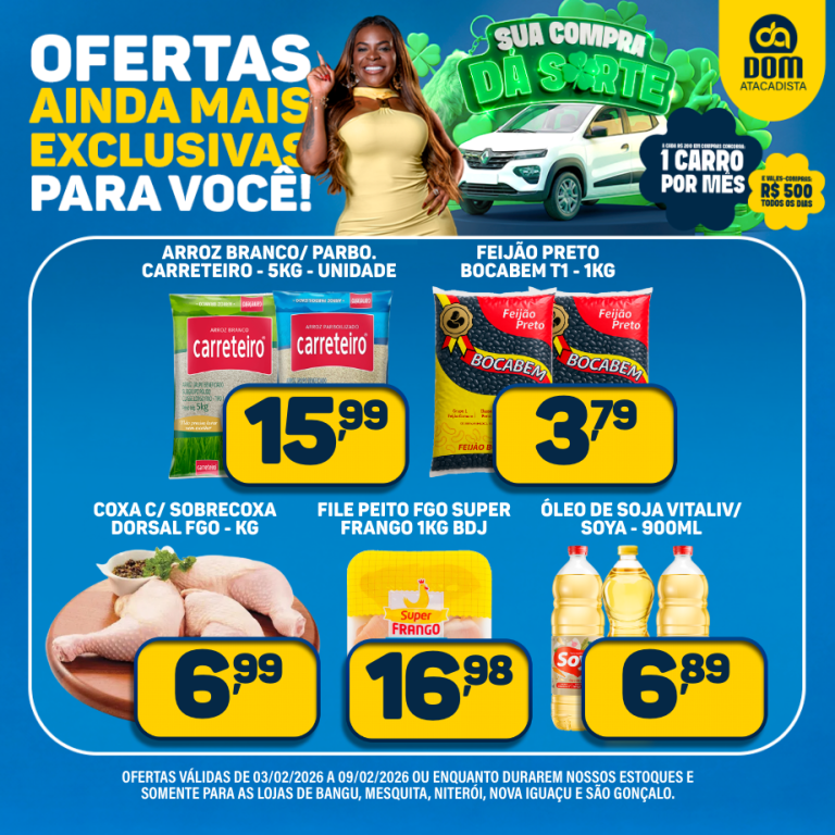 2026.01.03_grupog5_post_01