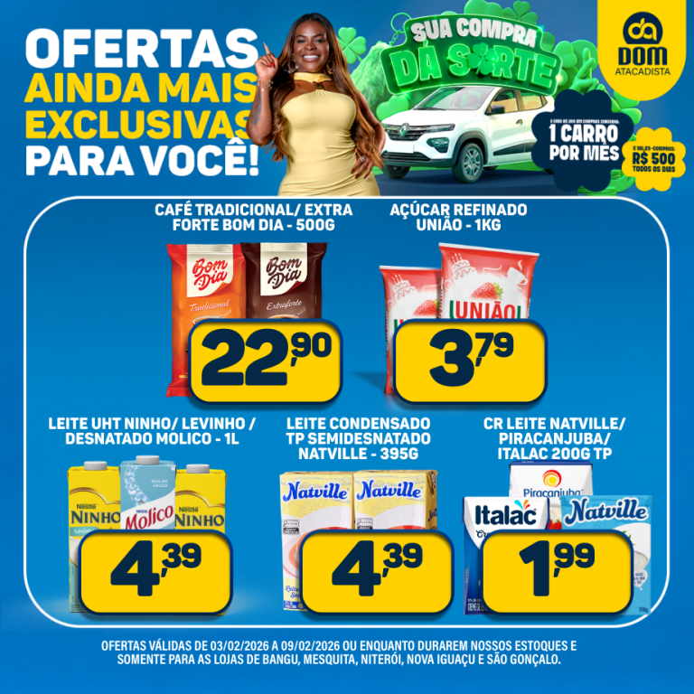 2026.01.03_grupog5_post_02